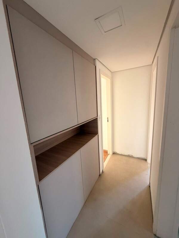 Apartamento, 4 quartos, 123 m² - Foto 13