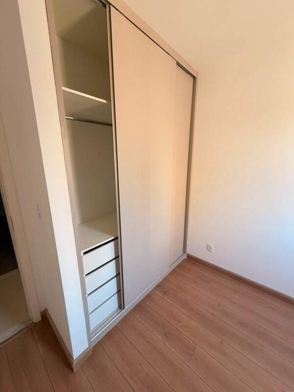 Apartamento, 4 quartos, 123 m² - Foto 8