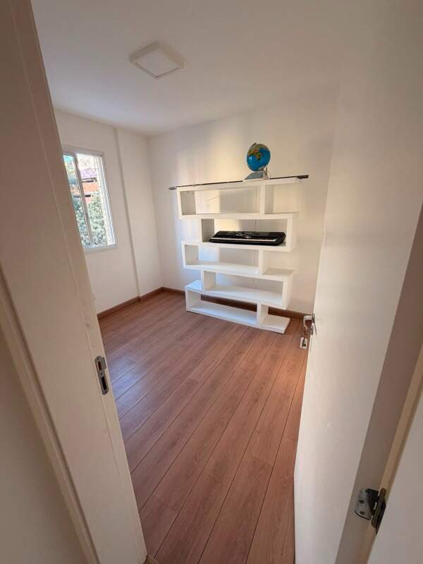 Apartamento, 4 quartos, 123 m² - Foto 12