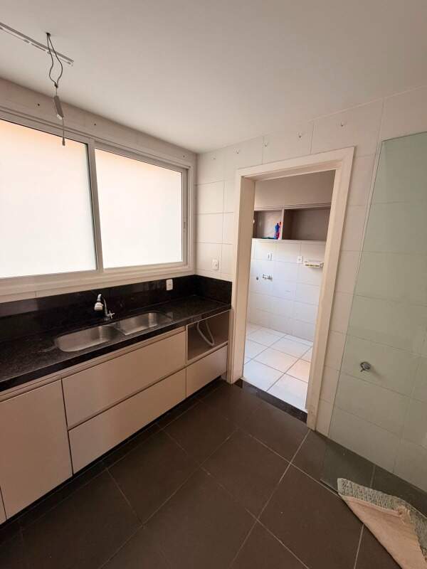 Apartamento, 4 quartos, 123 m² - Foto 15