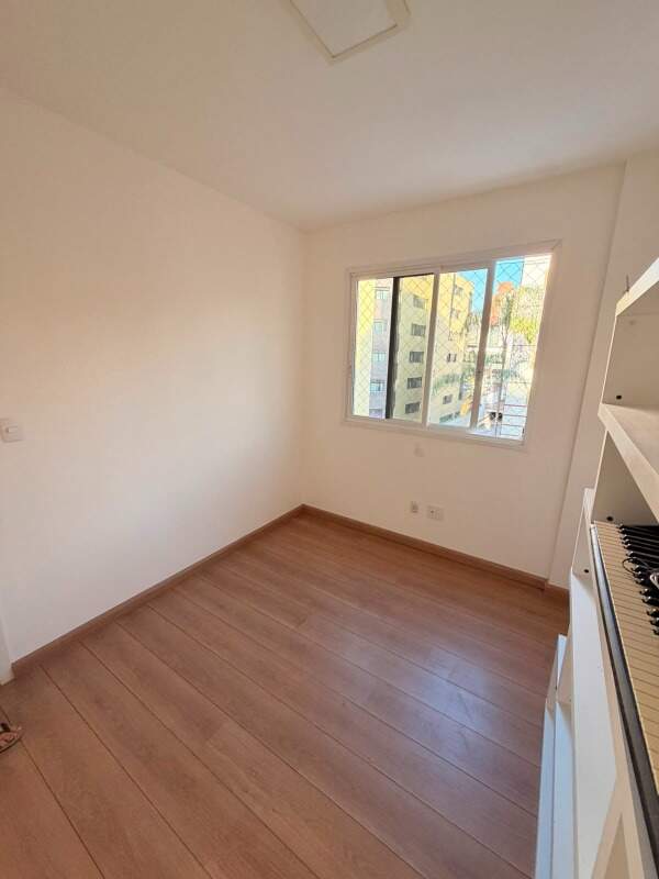 Apartamento, 4 quartos, 123 m² - Foto 9