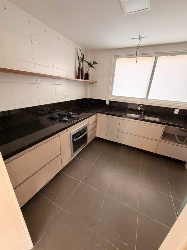 Apartamento, 4 quartos, 123 m² - Foto 14
