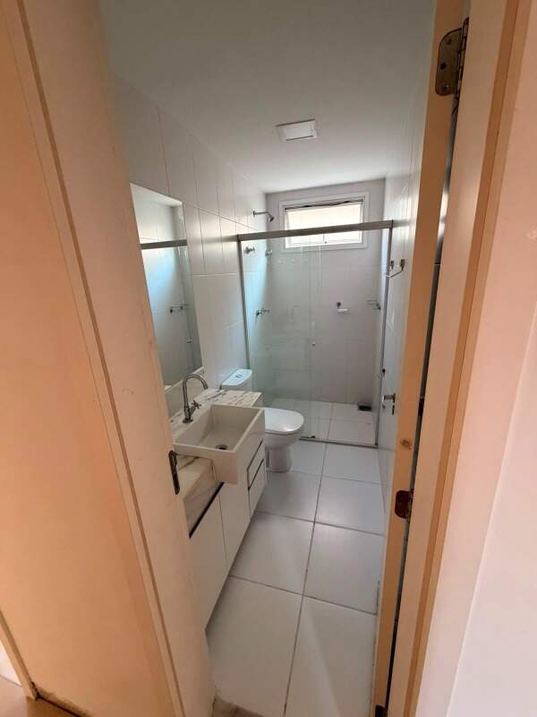 Apartamento, 4 quartos, 123 m² - Foto 11
