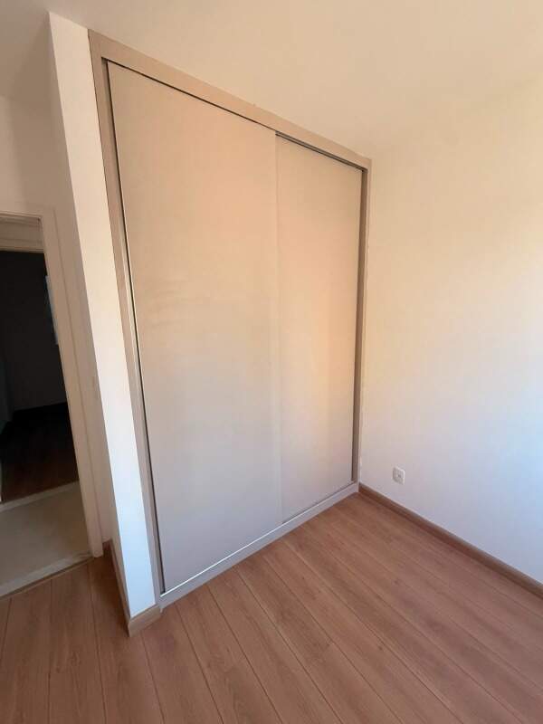 Apartamento, 4 quartos, 123 m² - Foto 7