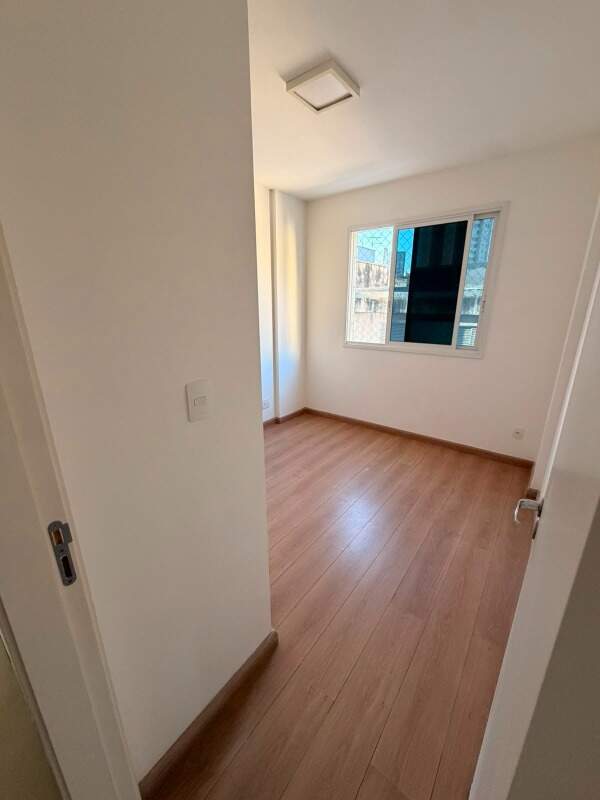 Apartamento, 4 quartos, 123 m² - Foto 6