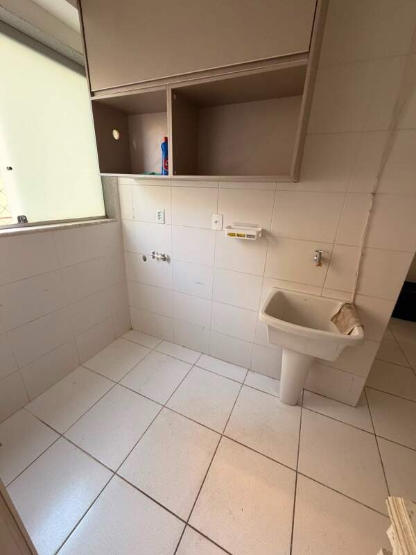 Apartamento, 4 quartos, 123 m² - Foto 16