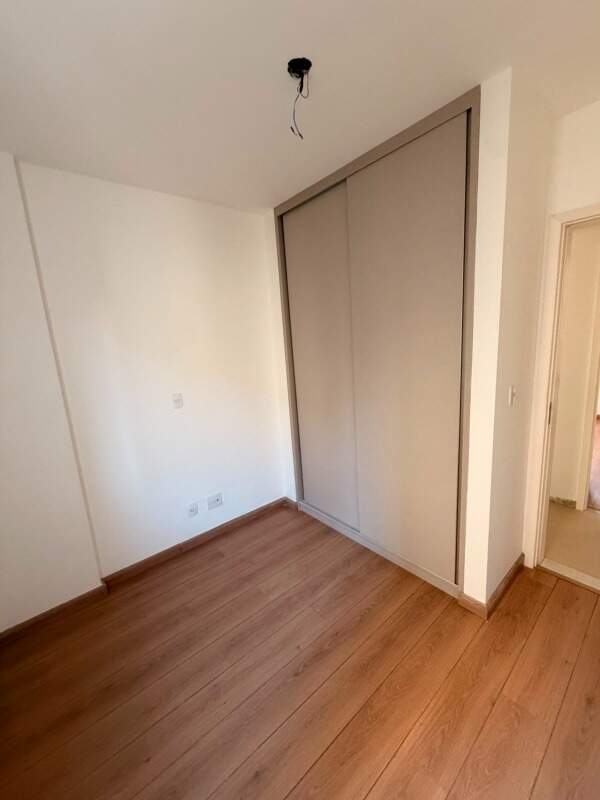 Apartamento, 4 quartos, 123 m² - Foto 10