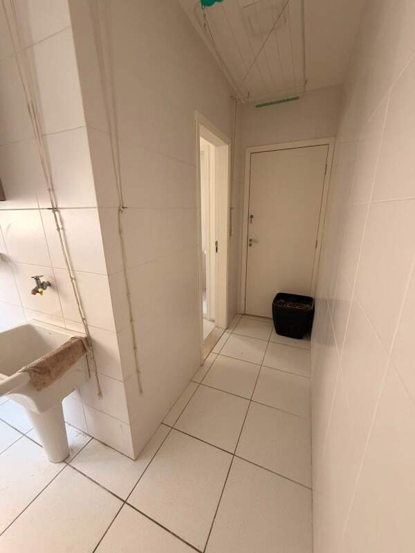Apartamento, 4 quartos, 123 m² - Foto 17