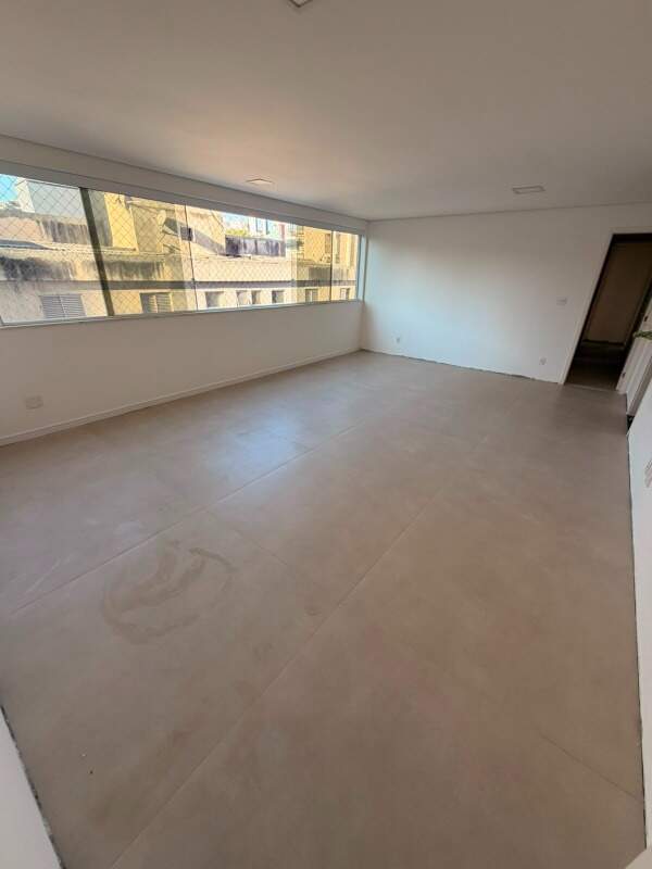 Apartamento, 4 quartos, 123 m² - Foto 1