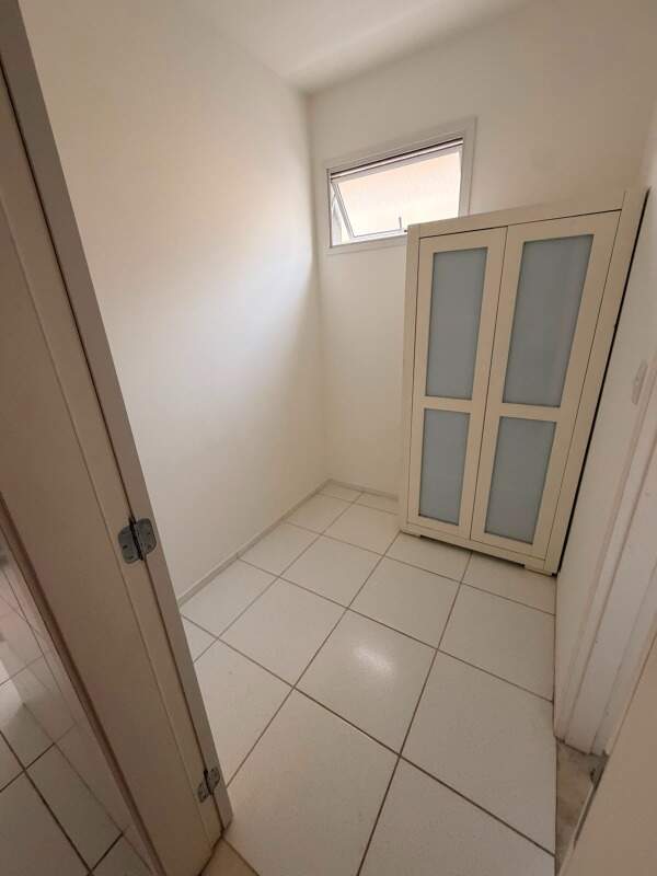 Apartamento, 4 quartos, 123 m² - Foto 18