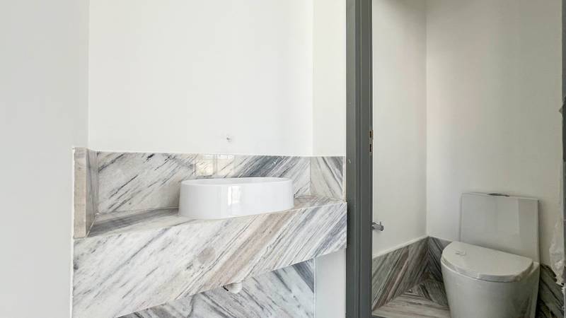 Cobertura, 3 quartos, 143 m² - Foto 1