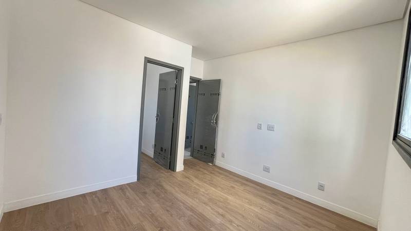 Cobertura, 3 quartos, 143 m² - Foto 10