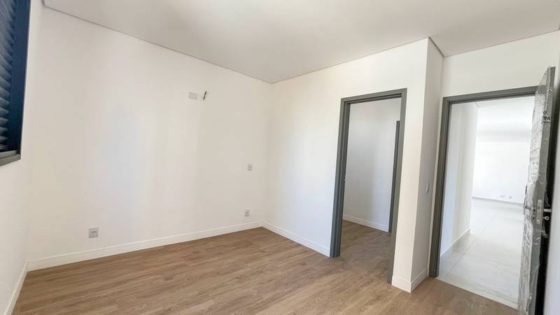 Cobertura, 3 quartos, 143 m² - Foto 11