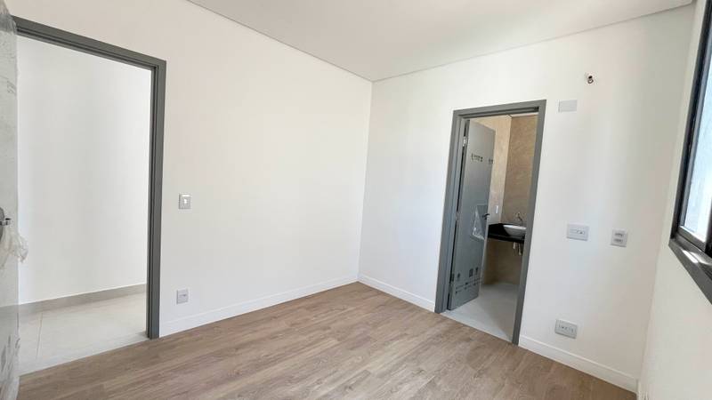 Cobertura, 3 quartos, 143 m² - Foto 12