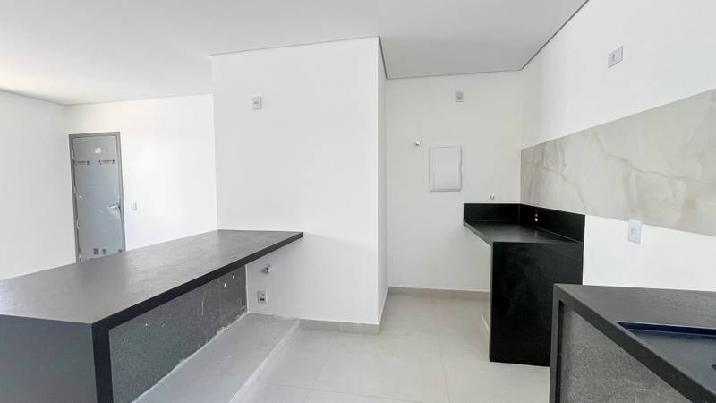Cobertura, 3 quartos, 143 m² - Foto 14