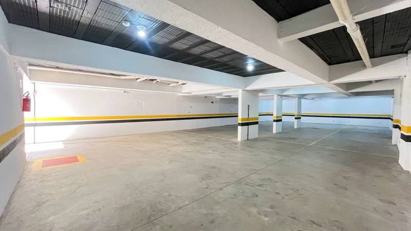 Cobertura, 3 quartos, 143 m² - Foto 15
