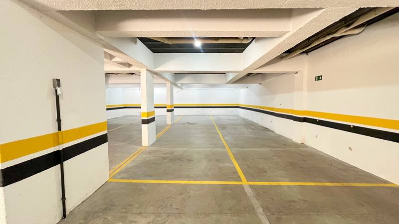 Cobertura, 3 quartos, 143 m² - Foto 16