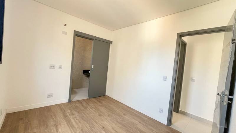 Cobertura, 3 quartos, 143 m² - Foto 18