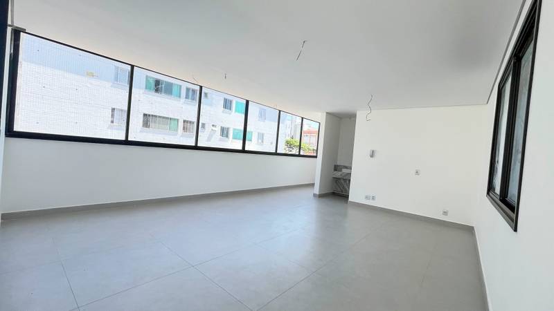Cobertura, 3 quartos, 143 m² - Foto 22