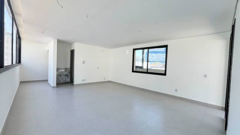 Cobertura, 3 quartos, 143 m² - Foto 23