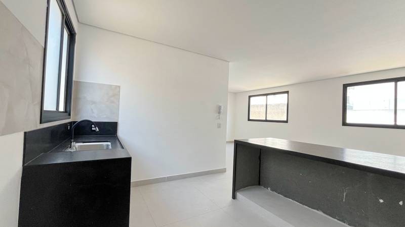 Cobertura, 3 quartos, 143 m² - Foto 24