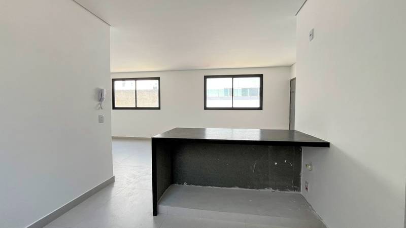 Cobertura, 3 quartos, 143 m² - Foto 25