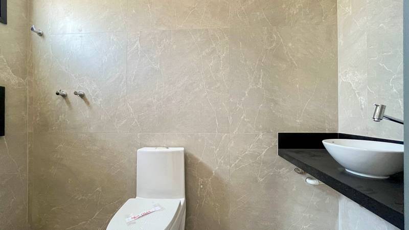 Cobertura, 3 quartos, 143 m² - Foto 3