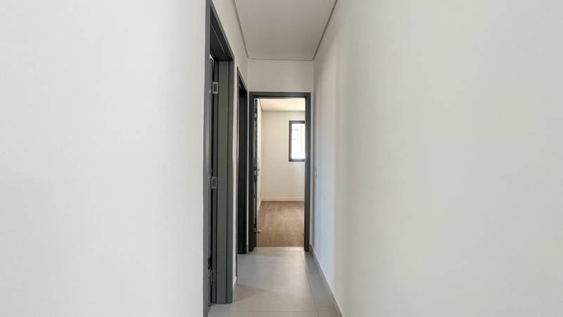 Cobertura, 3 quartos, 143 m² - Foto 4