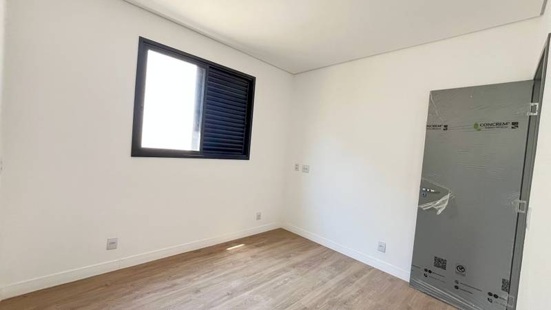 Cobertura, 3 quartos, 143 m² - Foto 7