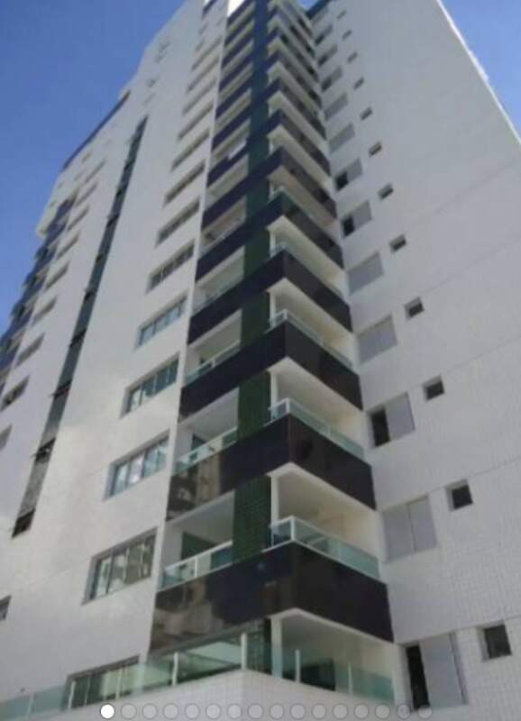 Apartamento, 4 quartos, 140 m² - Foto 18