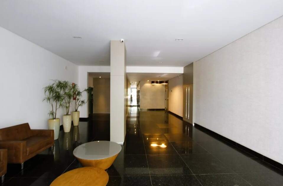 Apartamento, 4 quartos, 140 m² - Foto 20