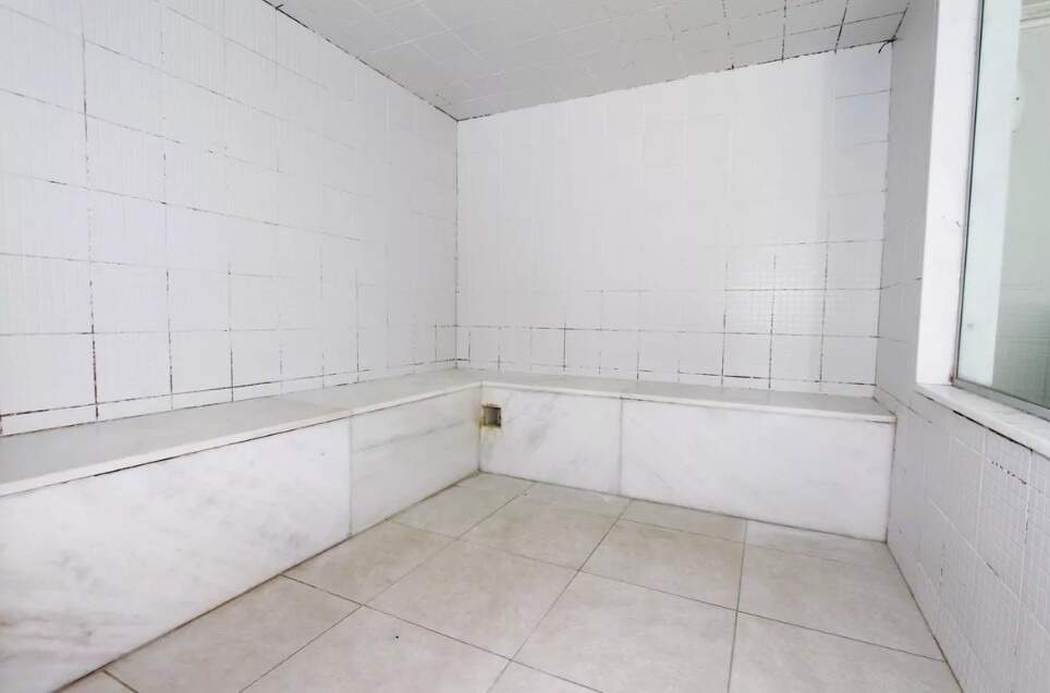 Apartamento, 4 quartos, 140 m² - Foto 24