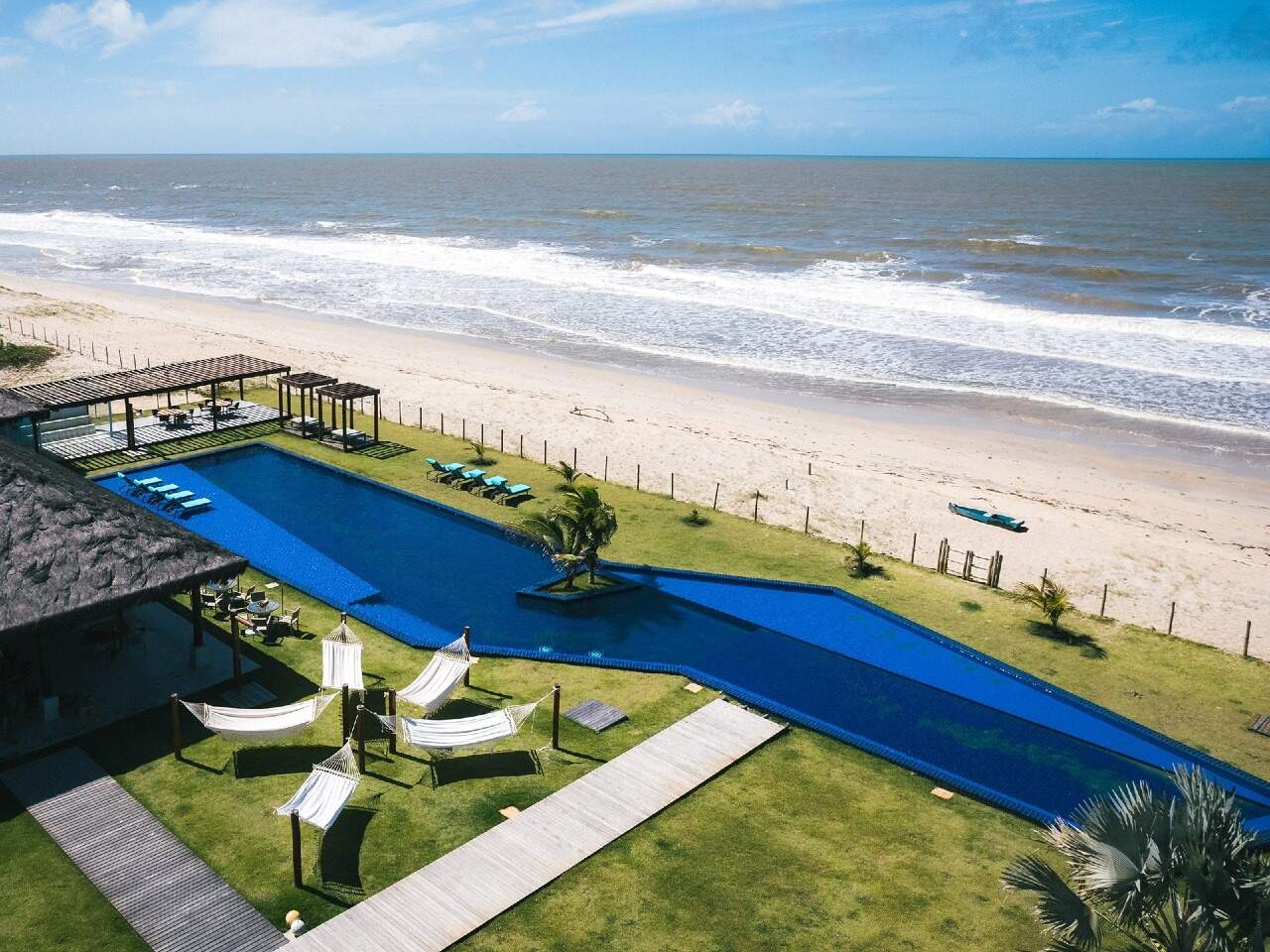 Terreno, 609 m² - Foto 2