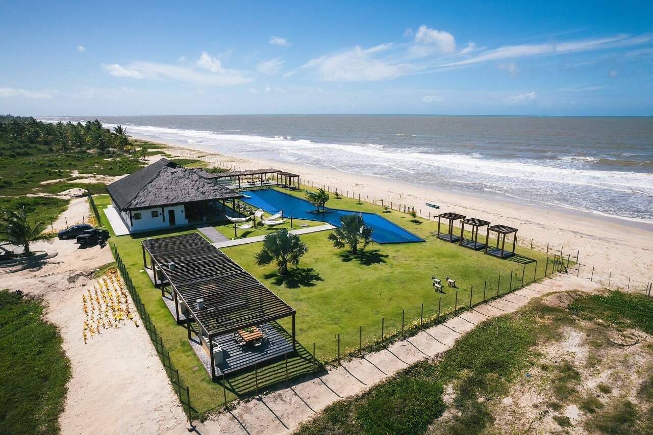 Terreno, 609 m² - Foto 3