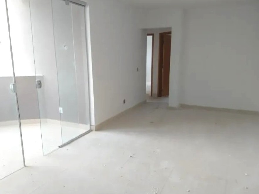 Cobertura, 3 quartos, 158 m² - Foto 6