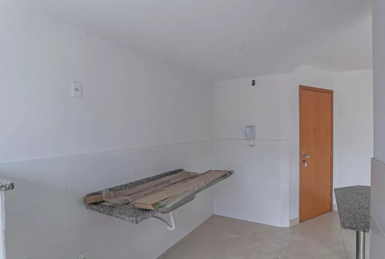 Cobertura, 3 quartos, 158 m² - Foto 15