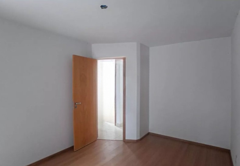Cobertura, 3 quartos, 158 m² - Foto 9