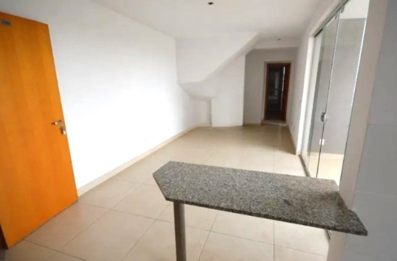 Cobertura, 3 quartos, 158 m² - Foto 2