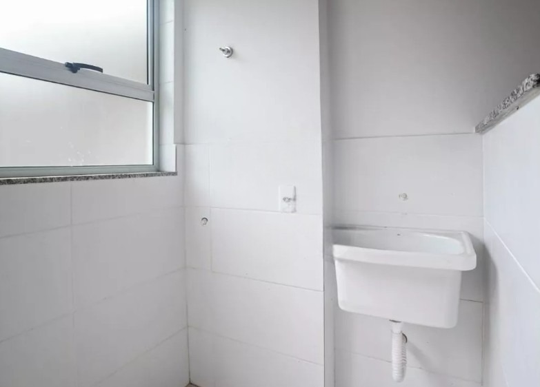 Cobertura, 3 quartos, 158 m² - Foto 19