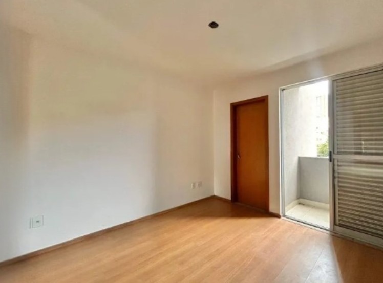 Cobertura, 3 quartos, 158 m² - Foto 8