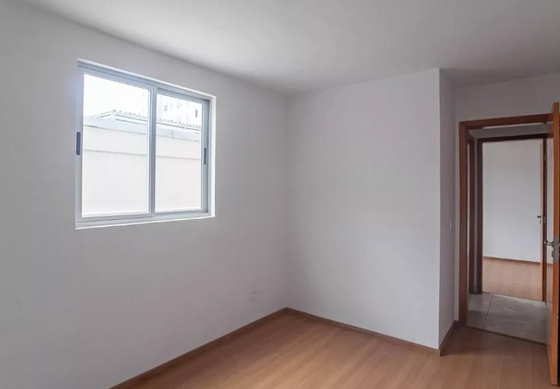 Cobertura, 3 quartos, 158 m² - Foto 10