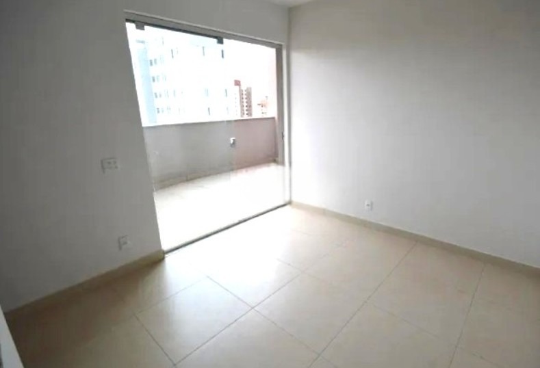 Cobertura, 3 quartos, 158 m² - Foto 17