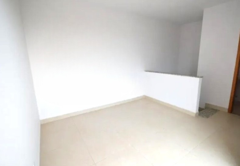 Cobertura, 3 quartos, 158 m² - Foto 7