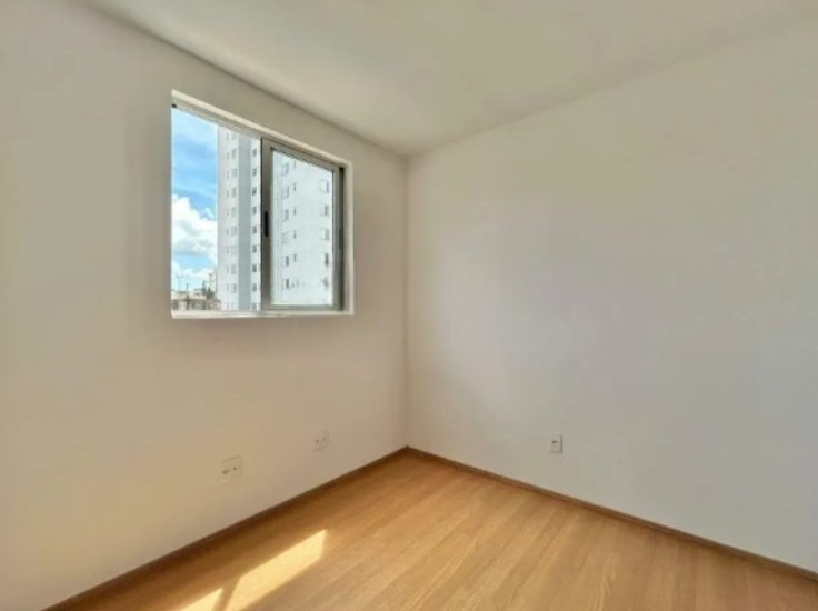 Cobertura, 3 quartos, 158 m² - Foto 13