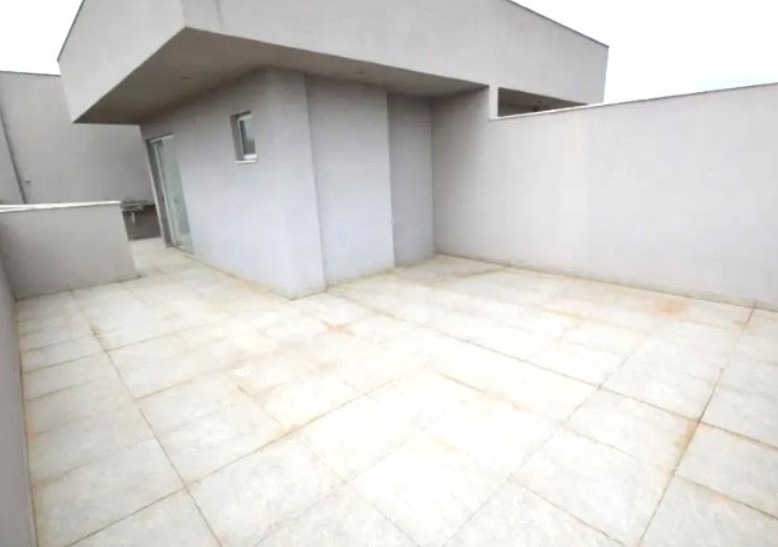 Cobertura, 3 quartos, 158 m² - Foto 16