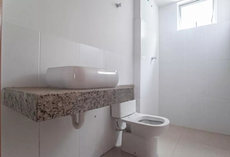 Cobertura, 3 quartos, 158 m² - Foto 12