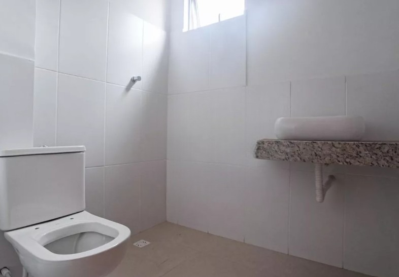 Cobertura, 3 quartos, 158 m² - Foto 11