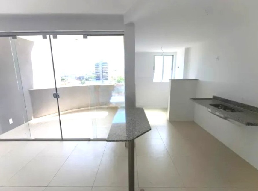 Cobertura, 3 quartos, 158 m² - Foto 14
