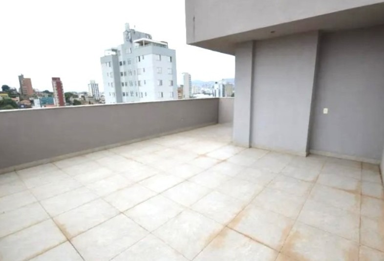 Cobertura, 3 quartos, 158 m² - Foto 18