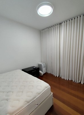 Apartamento, 3 quartos, 130 m² - Foto 13